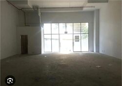 Woodlands Industrial Xchange (D25), Factory #522486041